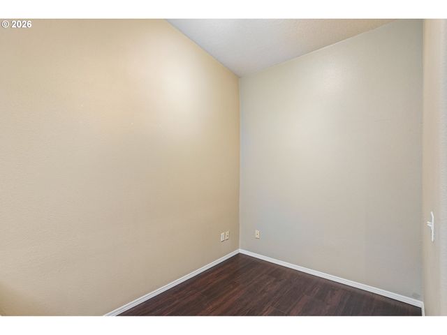 12920 Sw CHERRY BLOSSOM Ct, Beaverton, OR 97008