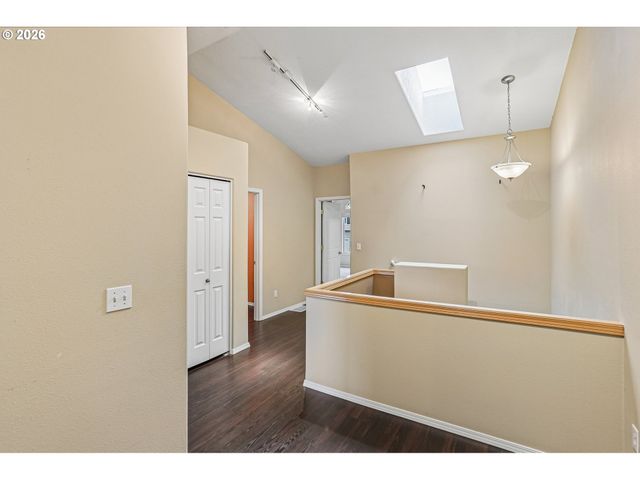 12920 Sw CHERRY BLOSSOM Ct, Beaverton, OR 97008