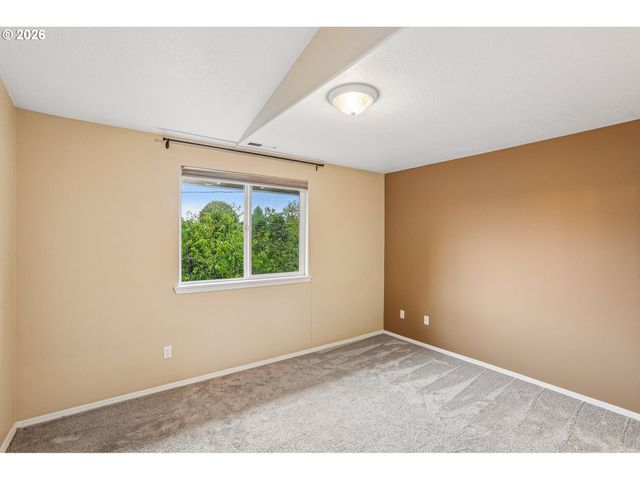 12920 Sw CHERRY BLOSSOM Ct, Beaverton, OR 97008