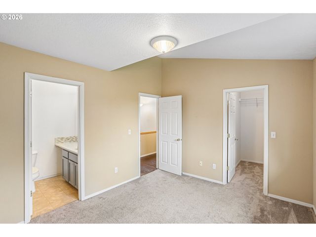 12920 Sw CHERRY BLOSSOM Ct, Beaverton, OR 97008