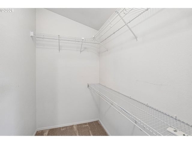 12920 Sw CHERRY BLOSSOM Ct, Beaverton, OR 97008