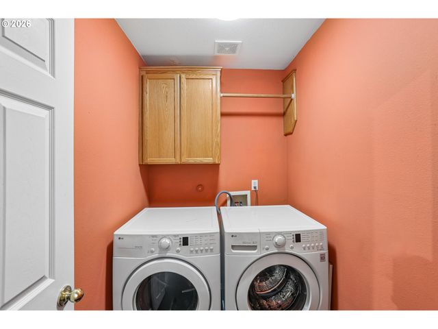 12920 Sw CHERRY BLOSSOM Ct, Beaverton, OR 97008