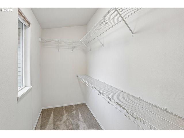 12920 Sw CHERRY BLOSSOM Ct, Beaverton, OR 97008