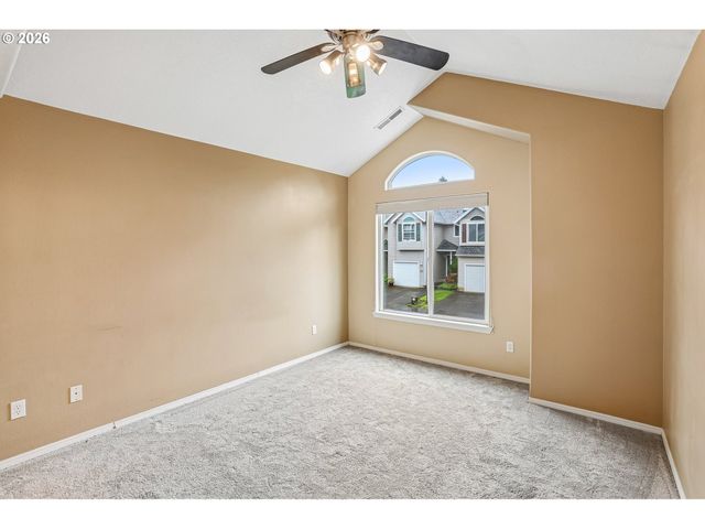 12920 Sw CHERRY BLOSSOM Ct, Beaverton, OR 97008