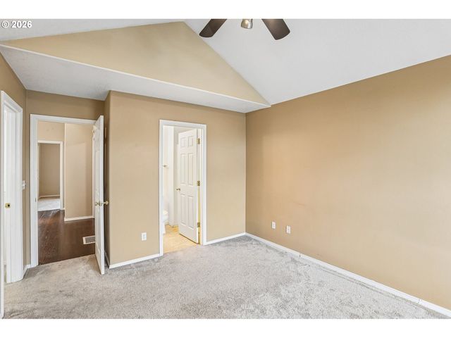 12920 Sw CHERRY BLOSSOM Ct, Beaverton, OR 97008