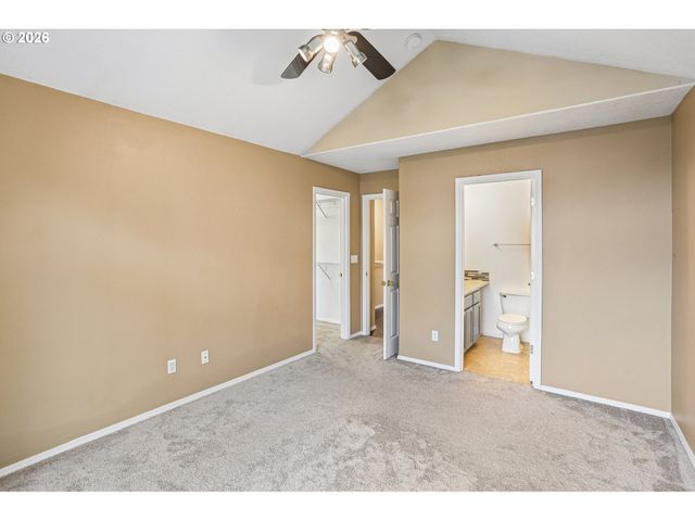 12920 Sw CHERRY BLOSSOM Ct, Beaverton, OR 97008