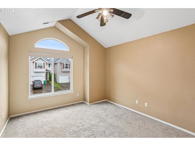 12920 Sw CHERRY BLOSSOM Ct, Beaverton, OR 97008