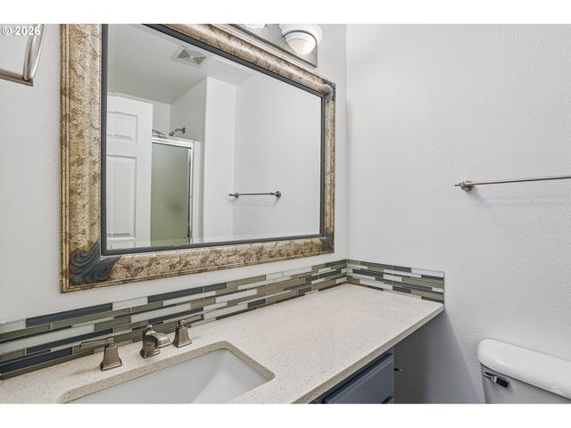 12920 Sw CHERRY BLOSSOM Ct, Beaverton, OR 97008