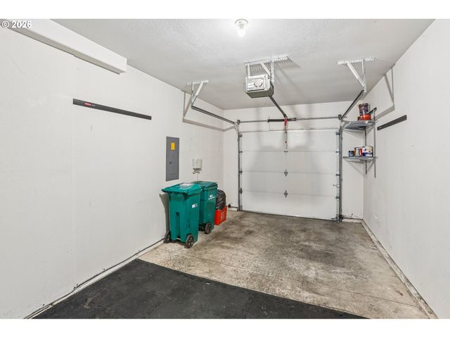 12920 Sw CHERRY BLOSSOM Ct, Beaverton, OR 97008