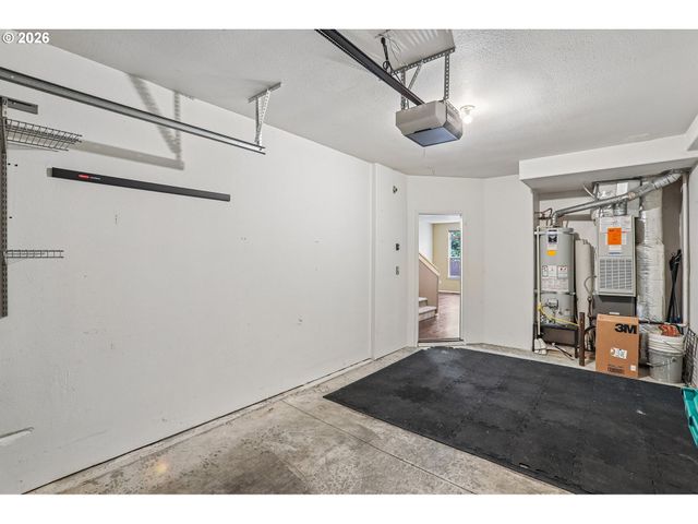 12920 Sw CHERRY BLOSSOM Ct, Beaverton, OR 97008