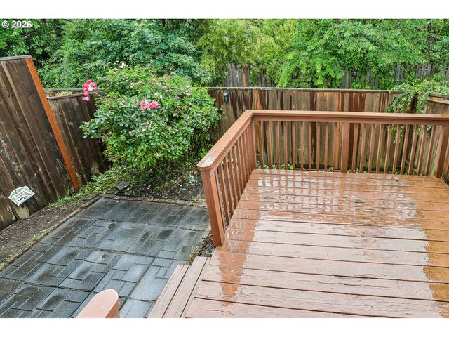 12920 Sw CHERRY BLOSSOM Ct, Beaverton, OR 97008