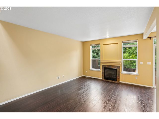 12920 Sw CHERRY BLOSSOM Ct, Beaverton, OR 97008