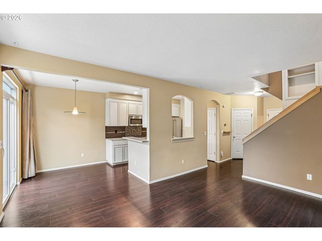12920 Sw CHERRY BLOSSOM Ct, Beaverton, OR 97008