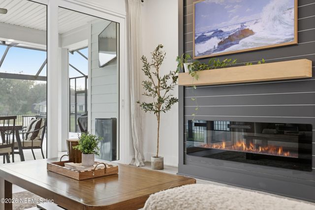 50 ANDESITE Trail, Ponte Vedra, FL 32081