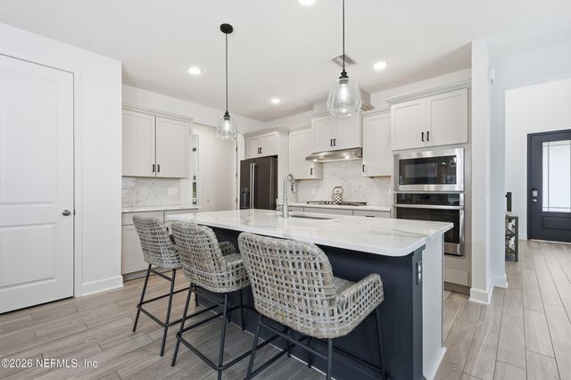 50 ANDESITE Trail, Ponte Vedra, FL 32081