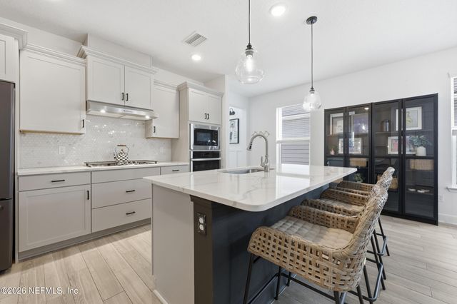 50 ANDESITE Trail, Ponte Vedra, FL 32081