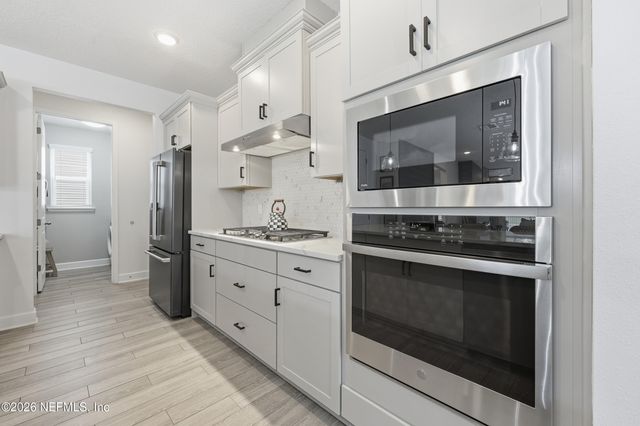 50 ANDESITE Trail, Ponte Vedra, FL 32081