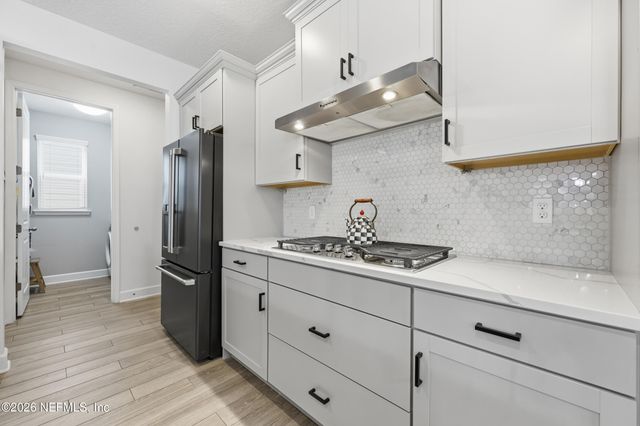 50 ANDESITE Trail, Ponte Vedra, FL 32081