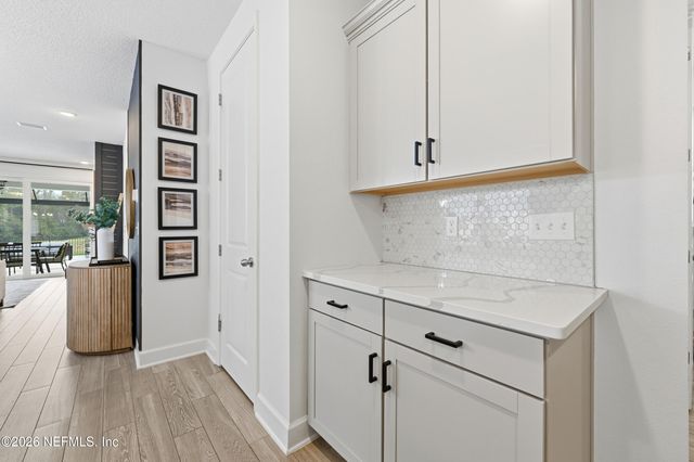 50 ANDESITE Trail, Ponte Vedra, FL 32081