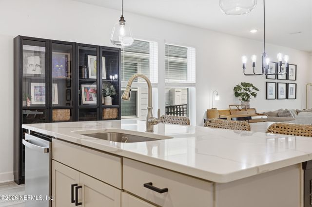 50 ANDESITE Trail, Ponte Vedra, FL 32081