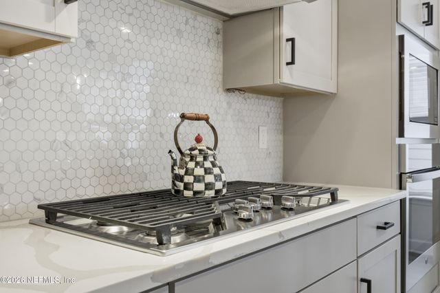 50 ANDESITE Trail, Ponte Vedra, FL 32081