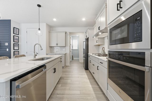 50 ANDESITE Trail, Ponte Vedra, FL 32081