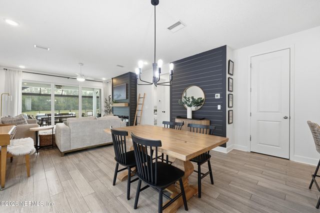 50 ANDESITE Trail, Ponte Vedra, FL 32081