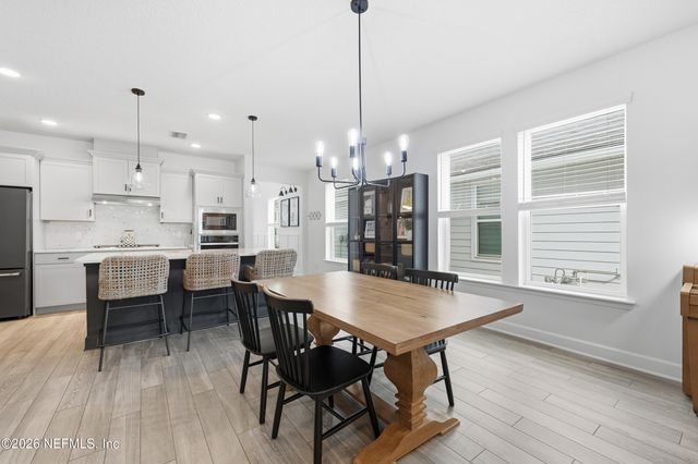 50 ANDESITE Trail, Ponte Vedra, FL 32081