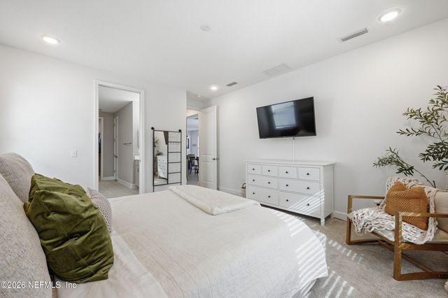 50 ANDESITE Trail, Ponte Vedra, FL 32081