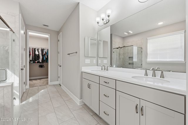 50 ANDESITE Trail, Ponte Vedra, FL 32081