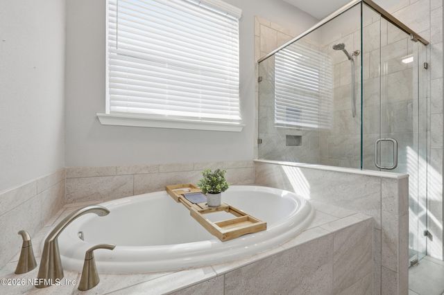 50 ANDESITE Trail, Ponte Vedra, FL 32081