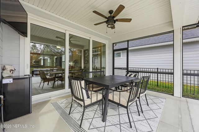 50 ANDESITE Trail, Ponte Vedra, FL 32081