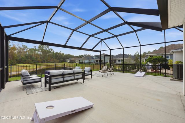 50 ANDESITE Trail, Ponte Vedra, FL 32081