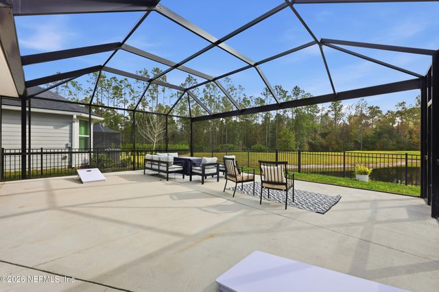 50 ANDESITE Trail, Ponte Vedra, FL 32081