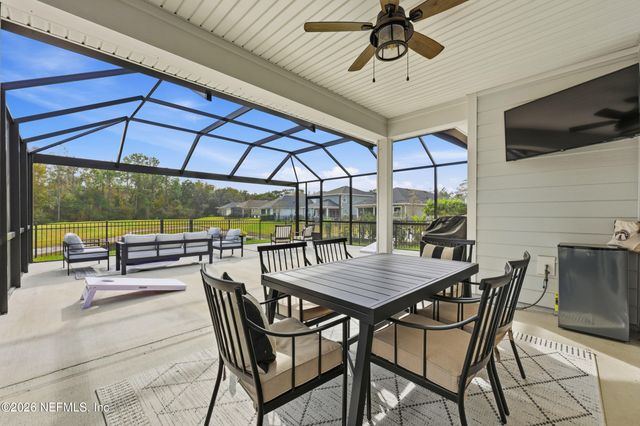 50 ANDESITE Trail, Ponte Vedra, FL 32081