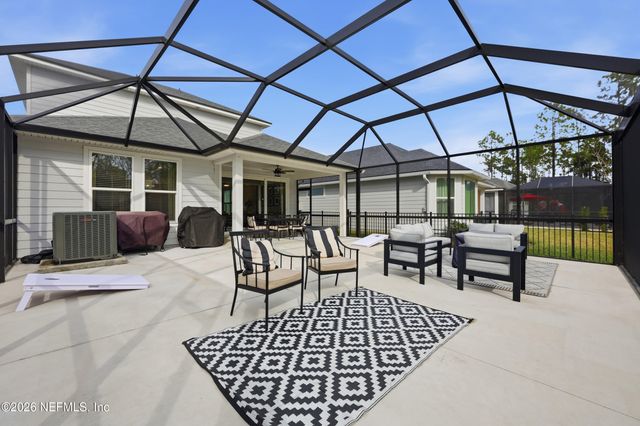 50 ANDESITE Trail, Ponte Vedra, FL 32081