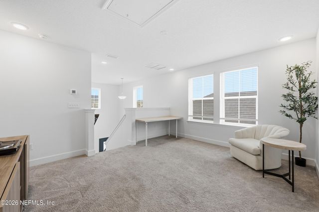 50 ANDESITE Trail, Ponte Vedra, FL 32081