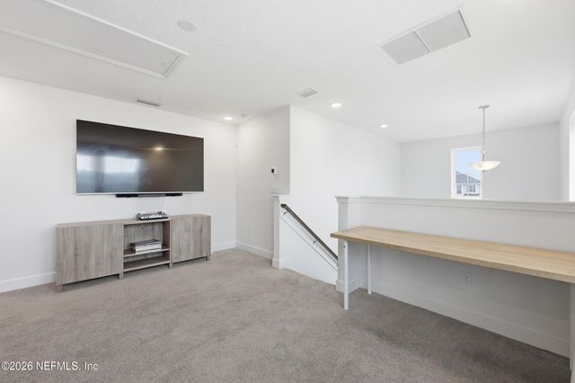 50 ANDESITE Trail, Ponte Vedra, FL 32081