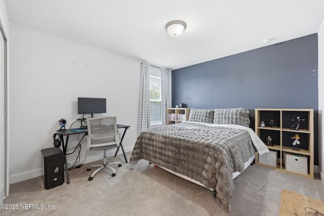 50 ANDESITE Trail, Ponte Vedra, FL 32081