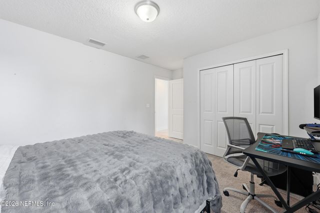 50 ANDESITE Trail, Ponte Vedra, FL 32081