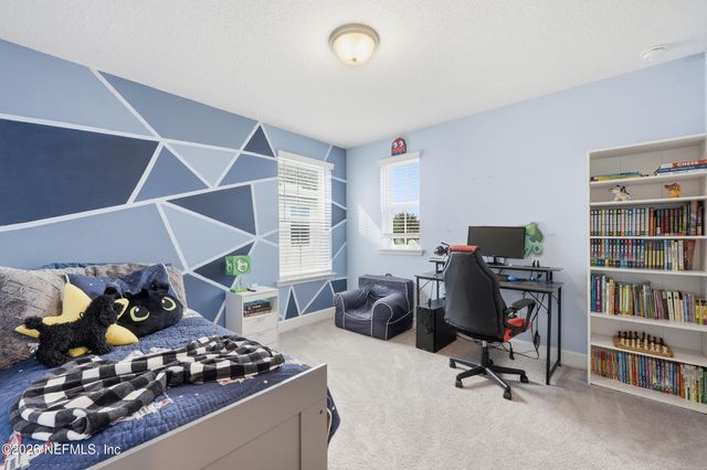 50 ANDESITE Trail, Ponte Vedra, FL 32081