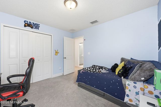 50 ANDESITE Trail, Ponte Vedra, FL 32081