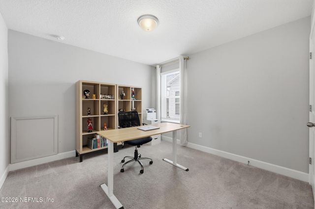 50 ANDESITE Trail, Ponte Vedra, FL 32081