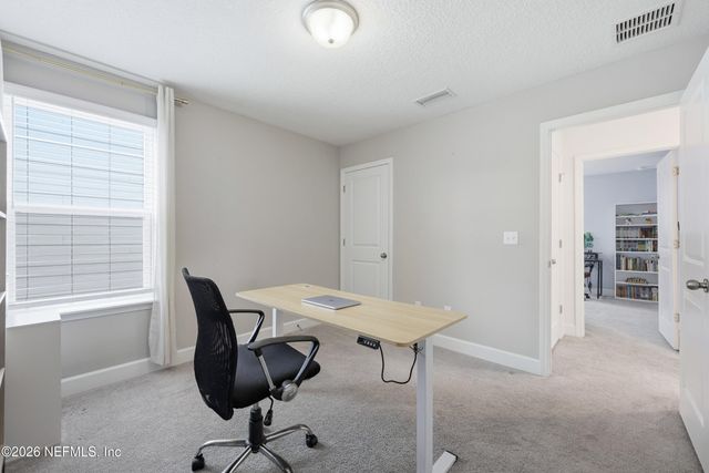 50 ANDESITE Trail, Ponte Vedra, FL 32081