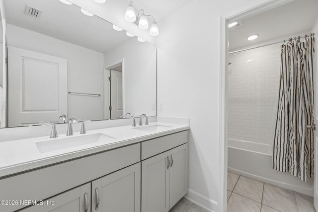 50 ANDESITE Trail, Ponte Vedra, FL 32081