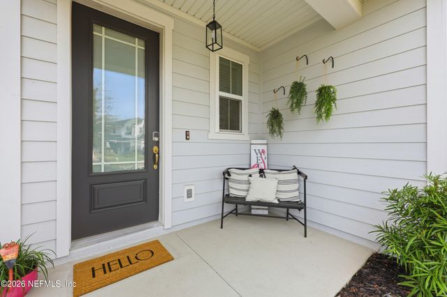 50 ANDESITE Trail, Ponte Vedra, FL 32081