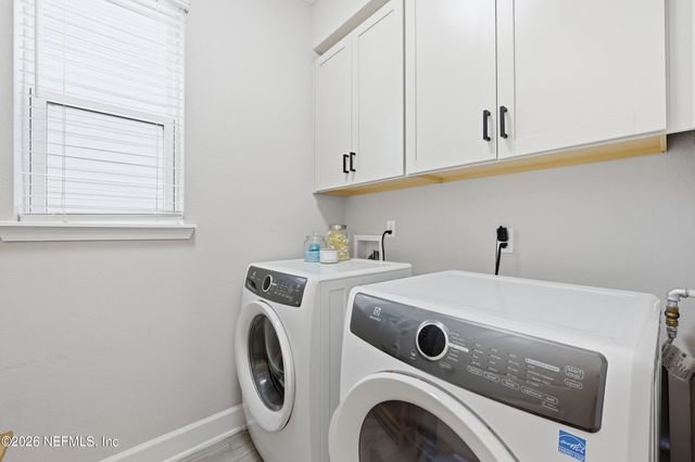 50 ANDESITE Trail, Ponte Vedra, FL 32081