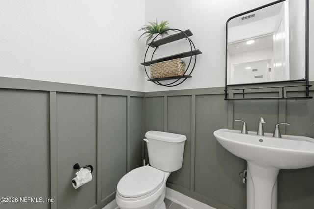 50 ANDESITE Trail, Ponte Vedra, FL 32081