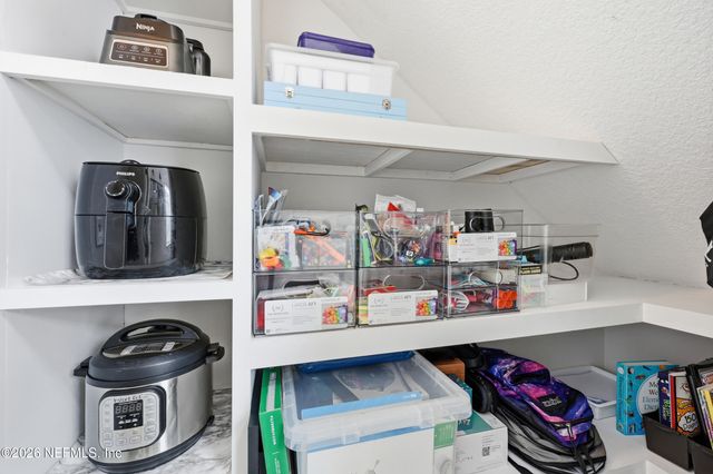 50 ANDESITE Trail, Ponte Vedra, FL 32081