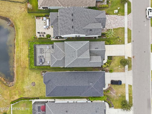 50 ANDESITE Trail, Ponte Vedra, FL 32081